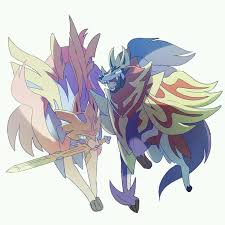 Jul 10, 2019 · the nintendo switch lite zacian and zamazenta edition features stylish cyan and magenta buttons and illustrations of the two new legendary pokémon from the upcoming pokémon sword and pokémon. Pokemon Go Mobile Wallpapers Pokemon Sword Shield Legendary Zacian And