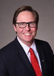 Derek Weatherford named BMO Wealth Management's Minnesota director