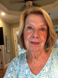 Jerome Marks Obituary (2019)