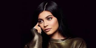 56,99 milliards d'euros 2 mulliez famille, entreprise: Top 20 Des Plus Jeunes Milliardaires Au Monde Marie France Magazine Feminin