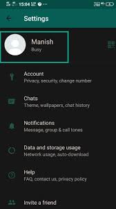 We did not find results for: Whatsapp About à¤® à¤• à¤¯ à¤² à¤– Whatsapp About Quotes In Hindi