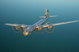 Image result for Blue 1980 AiRep Tours