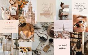 See more ideas about aesthetic collage wallpaper and aesthetic iphone wallpaper. 37 Collage Wallpaper On Wallpapersafari