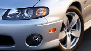 Image result for Quicksilver 2004 Pontiac