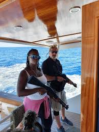 فيلم استدعاء ولي عمرو 2019 اون لاين. John Mcafee On Twitter The Cia Has Attempted To Collect Us We Are At Sea Now And Will Report More Soon I Will Continue To Be Dark For The Next Few Days