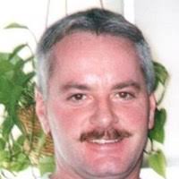 Bruce Grondin Obituary