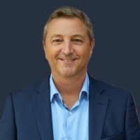 John McNiff Email & Phone Number