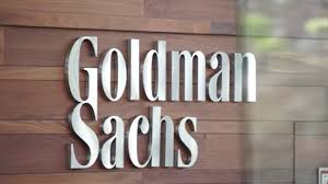The goldman sachs group inc. Goldman Sachs Issues Its First Sustainability Bond In 800 Million Offering Esg Today