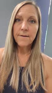 Simple FAT LOSS!! Have you ever heard that?? Me either! New ALL NATURAL  God-made supplement that you just drink & watch/feel your body change for  the better!, Text me at 651-402-9355 for more info!