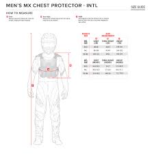 Snowboard Sizing Youth Online Charts Collection