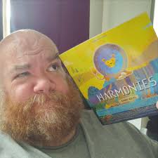 Help a friend out and send me 'Human Habitat'!