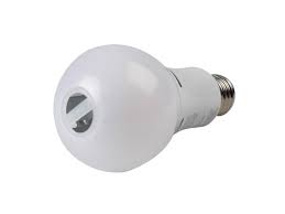 Maybe you would like to learn more about one of these? Philips Non Dimmable 8w 16w 23w 3 Way 2700k A 21 Led Bulb 23a21 Led 827 E26d 3way Nd 120v Bulbs Com