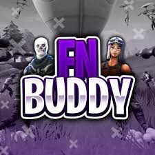 Fnbuddy jetzt abchecken#epicpartner schreib einfach ein.fortnite.buddy.ger für mehr tags#epicpartner #fortnite #fortniteshop. Fnbuddy Fnbuddy Twitter