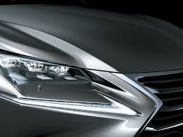 Image result for Starlight Black 2015 NX