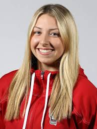 2021-22 Swimming Roster