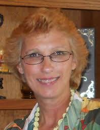 Deidre Daniel's Instagram, Twitter & Facebook