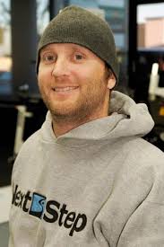 Janne Kouri hyppäsi mereen ja tajusi, että jotain hyvin pahaa tapahtui