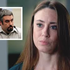 Lee Anthony's Instagram, Twitter & Facebook