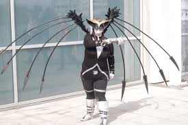 See more ideas about hawkgirl, cosplay, cosplay wings. Black Lantern Hawkgirl Cosplay Album On Imgur