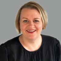 20+ "Rebecca Mccandless" profiles