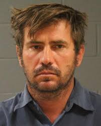 Carl Steed's Instagram, Twitter & Facebook