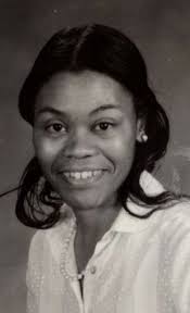 Obituary information for Mary L. Chapman