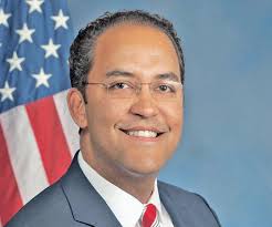 Santa Barbara News-Press: June 24, 2023 by Santa Barbara News-Press