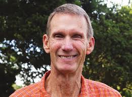 Steven Eichhorn's Instagram, Twitter & Facebook