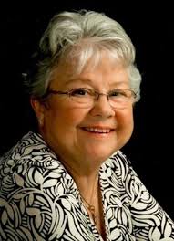 Sheila K. Zimmer Obituary