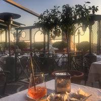 Compra tu ticket de bus ciampino parís, el servicio oficial de traslado directo en autobús entre el aeropuerto ciampino y parís. Ristorante Caffe Ciampini Cafe En Campo Marzio