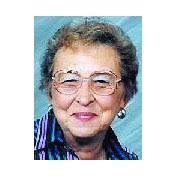 Baisch Family Obituaries