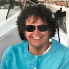 Obituary information for Patrice A. Grande