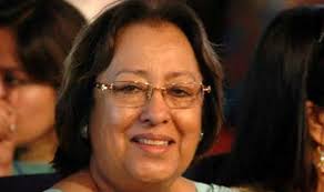 Ministry instilled confidence among minorities: Najma Heptulla
