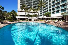 Reception staff was lovely, room was spacious and clean and. The 10 Best Oahu Suite Hotels Aug 2021 With Prices Tripadvisor