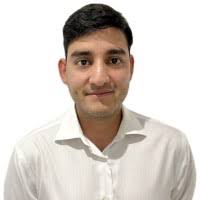 50+ "Walter Mera" profiles