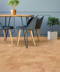 We did not find results for: Floating Cork Floors 12mm Leather Forna 17 44sq Ft Per Box Cork Flooring Cork Flooring Kitchen Best Flooring