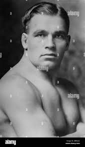 World wrestling Black and White Stock Photos & Images