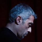 O My Beloved Father from "Gianni Schicchi"