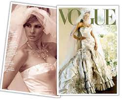 Pin By Carol A C On Princess Diana Of Wales Queen Of Hearts Dior Wedding Dresses Wedding Dresses Dresses