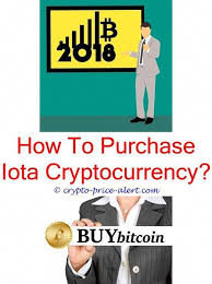 The best bitcoin wallets can store multiple cryptocurrencies and have strong security. Bitcoin Review Best Apps For Cryptocurrency Ios Bitcoin Cards At Walmart Amazon Accept Bitcoin Bitcoin Essay Pay F Cryptocurrency Buy Bitcoin Bitcoin Mining