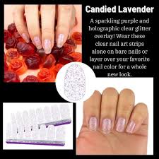 See more ideas about color street nails, color street, nail color combos. Mary S Vip Color Street Nail Bar Nailbox Home Facebook