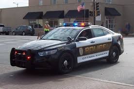 Police Cars Other Interesting Things Police Cars Commercial Vehicle Police