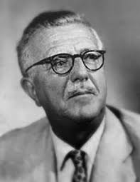 Peppered Moths: Dr. Kettlewell