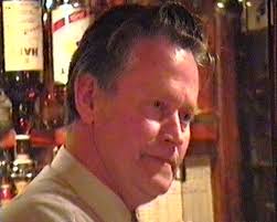 ITMA — Singers featured in the Inishowen Song Project 1