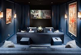 Check spelling or type a new query. Tag Archive For Home Theater Ideas Home Bunch Interior Design Ideas