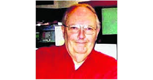 Herman ENDRES Obituary (2022)