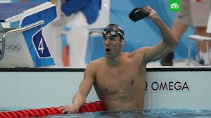 Спортсмен гимнаст, акробат, атлет, барьерист, борец, моторник, разрядник, конкурист, лидер, рекордсмен, физкультурник словарь русских синонимов. Nazvan Luchshij Sportsmen Xxi Veka Ntv Ru