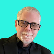 Robert Schmolze Fine Art