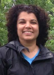 Health Science Magazine