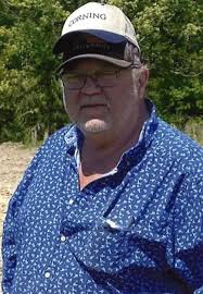 Obituary information for Michael Ray Benton